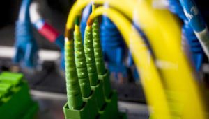 Point Cook still out of the NBN loop