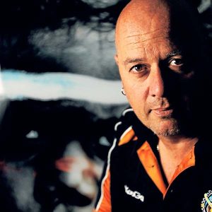 Quilliam’s home truths