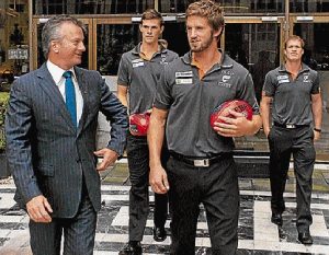 Western Jets: Tzlent cleared for takeoff