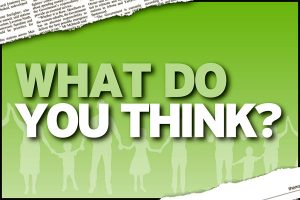 Growth ‘takes its toll’ on residents’ health