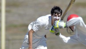 VSDCA: Werribee Tigers look to next year