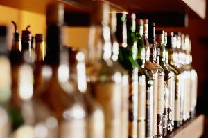 High cost of alcohol misuse in Wyndham