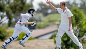 Gallery: VTCA-Seabrook v Point Cook