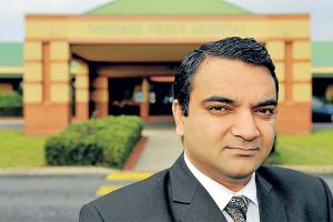 Wyndham growth: New suburb, ‘new problems’