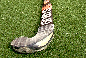 Hockey: Werribee up 5-2