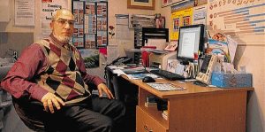 Point Cook growth strains GPs’ workload