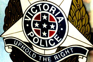 Wyndham burglary unit working hard, vow police