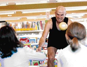 Tricky tips from Stefano!