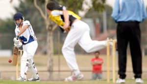 Hatch Shield: Werribee starts tournament on fire