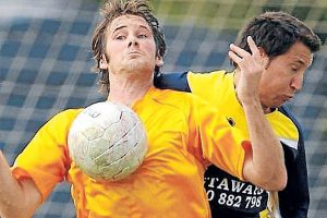 Knockout Cup: Goals galore for the Reds