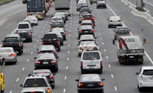 CityLink fiasco kindles calls for a new link