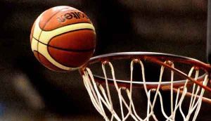 Big V: Werribee Devils get a run on for easy win