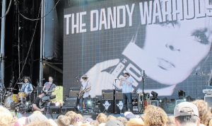 2012 Harvest Festival praised after last year’s failings