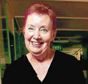 Autism fight: ‘Last straw’ insult raised in Parliament