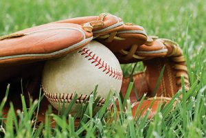 Werribee Giants sent packing to division 2