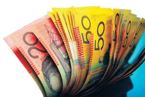 MPs push for west transport spend