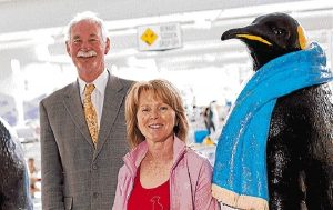 Hoppers Crossing pool grows if the council’s funding flows