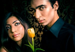 6 things to do around Wyndham