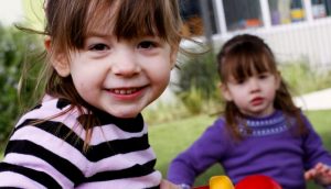 Bargains at the double