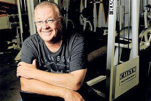 VAFA: Werribee Districts Tigers score historic win