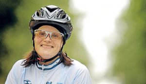 Around the Bay: $35 bargain cuts Dawn’s size by half