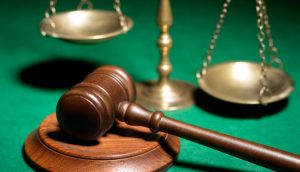 Bouncers from Hoppers Crossing acquitted over Crown patron’s death