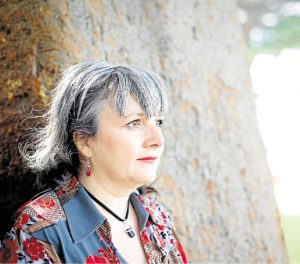 Child sex abuse victims urged to seek help