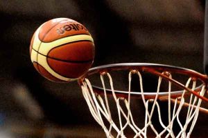 Big V: Werribee Devils smash ladder leader Mildura