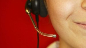 THE HILLIER VIEW: Sorry, but I’m over it