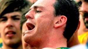 WRFL div 2: Wyndhamvale out of finals