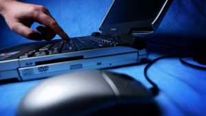 New NBN plan leaves out Wyndham