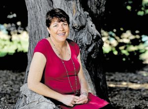 Fundraiser at Werribee’s Italian Social Club helps curb creeping killer