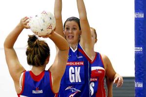 VNL: Lightning pulls one out of hat to roll western rivals