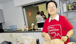 Disability insurance fund fight brews