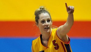 Big V women: Win, but devil’s in the detail