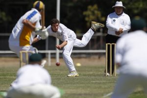 VTCA: Centurions march on … and on