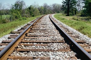 Signalling fault leaves V/Line commuters ‘stranded’