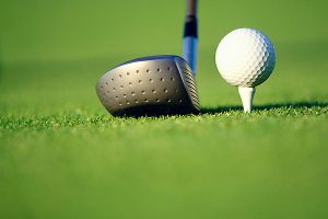 Sanctuary Lakes finding it rough