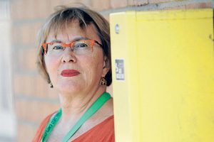 West backs U-turn on approach to drugs