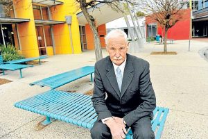 Plug pulled on $15m for pool upgrade