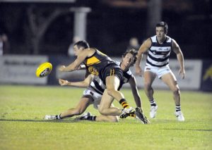 Chirnside Park ‘super’ oval home for all
