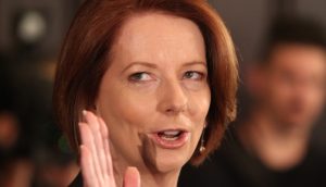 Wyndham heros honoured as PM goes above and beyond