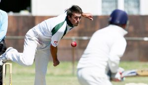 WDCA: Tourist helps Wyndhamvale into grand final