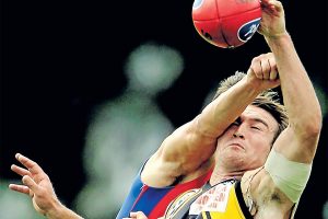 VFL: Werribee Tigers rue lost chances