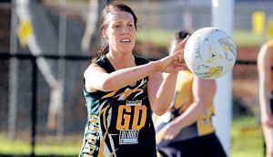 GDNL: Centrals tick all the right boxes