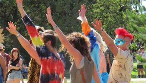 Gallery: Harvest Festival at Werribee Park