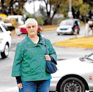 Wyndham traffic: Frustration in Tarneit as traffic crawls