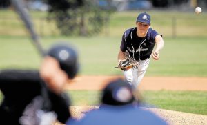 Werribee Giants hit 10, but day’s still a bummer