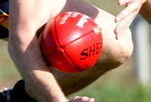 VAFA: Werribee Districts face major test