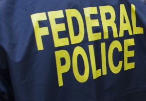 Werribee homes allegedly used for drug imports